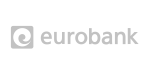 Logo Eurobank