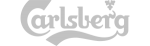Logo koncernu Carlsberg