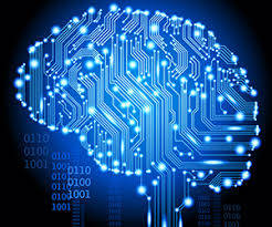 machine learning sieć neuronów NN