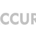 accura-greenlogic-1