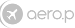 aero-pl-greenlogic@2x