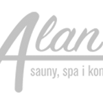 alan-greenlogic-1
