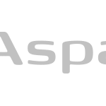 aspa-zgrzewanie-greenlogic@2x