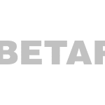 betard-greenlogic-1