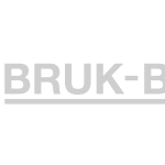 bruk-bet-1