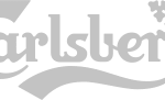 carlsberg-logo-greenlogic@2x