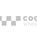 codes-wholesale-logo-greenlogic@2x