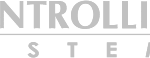 controlling-systems-logo-greenlogic@2x