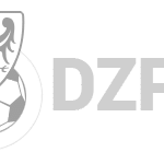 dzpn-greenlogic-1