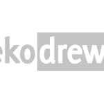 ekodrewno-logo-greenlogic@2x