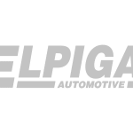 elpigaz-logo-vector@2x
