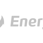 energa-logo-greenlogic@2x