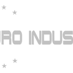 euro-industry-greenlogic-1