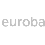 eurobank-logo-greenlogic@2x