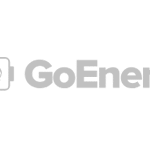 goenergia-greenlogic-1