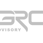 grc-advisory@2x