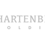 hartenberg-holding-greenlogic@2x-1