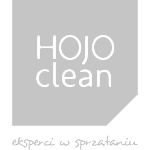 hojoclean-greenlogic-1