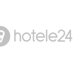 hotel24-pl-greenlogic@2x
