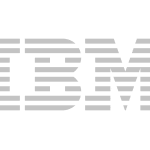 ibm-logo-greenlogic@2x