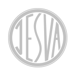 jesva-greenlogic@2x