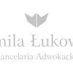 kamila-lukowicz-adwokat-wroclaw@2x