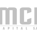 mci-capital-greenlogic@2x