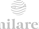 milarex-greenlogic@2x