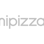 minipizza-pl-greenlogic@2x