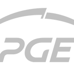 pge-greenlogic-1
