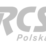 rcspolska-greenlogic-1