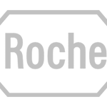 roche-greenlogic@2x