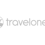 travelone-pl-greenlogic@2x