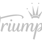 triumph-logo-greenlogic@2x