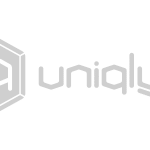uniqly-1
