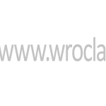 wroclaw-logo-greenlogic@2x