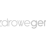 zdrowegeny-pl@2x