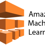 amazon_machine_logo_A