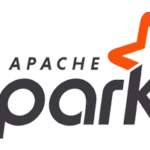 Logo Apache Spark