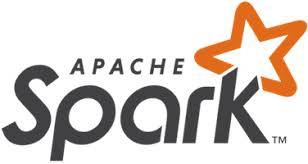 Apache Spark Logo