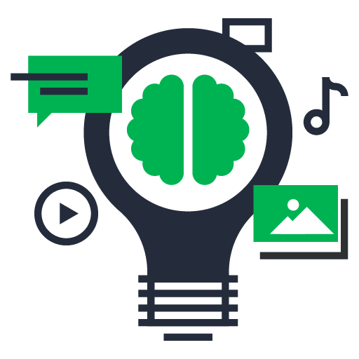 Content Marketing