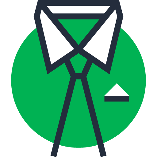 Ecommerce Due Diligence