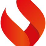 Logo FireCrux