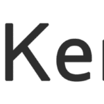 keras-logo-2018-large-1200