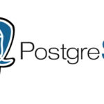 Logo Postrgre SQL