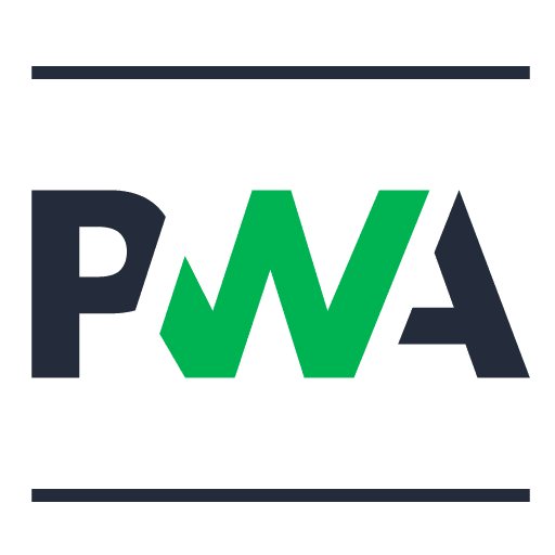 Projektowanie mobilnych