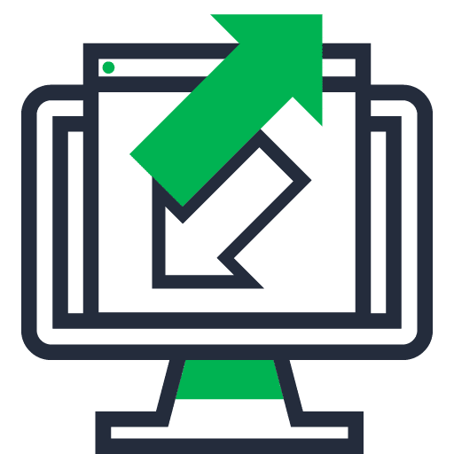 Analiza on-page / off-page SEO