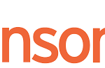 tensorflow-logo-1