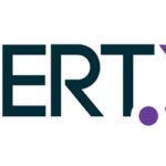 Logo VERTX