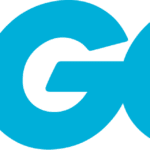 go-lang